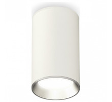 Накладной светильник Ambrella Light XS XS6322003