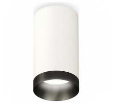 Накладной светильник Ambrella Light XS XS6322021