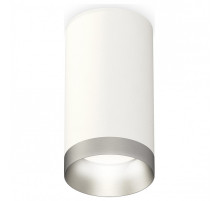 Накладной светильник Ambrella Light XS XS6322023