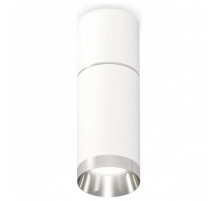 Накладной светильник Ambrella Light XS XS6322060