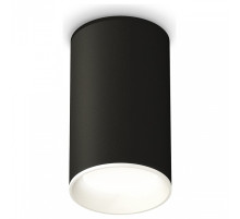 Накладной светильник Ambrella Light XS XS6323001