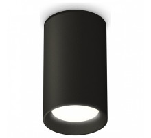Накладной светильник Ambrella Light XS XS6323002