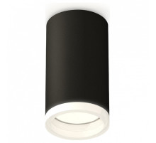 Накладной светильник Ambrella Light XS XS6323040