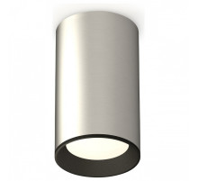 Накладной светильник Ambrella Light XS XS6324001