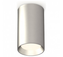 Накладной светильник Ambrella Light XS XS6324002