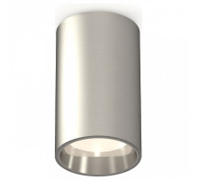 Накладной светильник Ambrella Light XS XS6324010