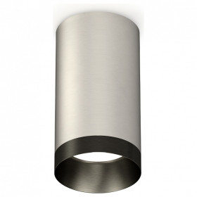 Накладной светильник Ambrella Light XS XS6324011