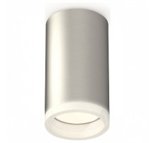 Накладной светильник Ambrella Light XS XS6324040