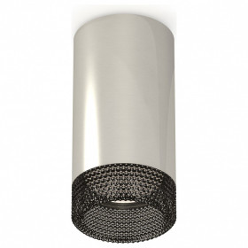 Накладной светильник Ambrella Light XS XS6325020