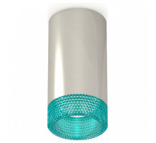 Накладной светильник Ambrella Light XS XS6325021