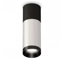Накладной светильник Ambrella Light XS XS6325060
