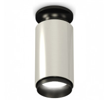 Накладной светильник Ambrella Light XS XS6325100