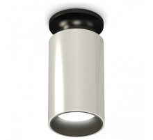 Накладной светильник Ambrella Light XS XS6325101