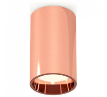 Накладной светильник Ambrella Light XS XS6326001