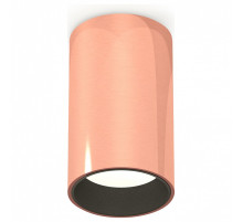 Накладной светильник Ambrella Light XS XS6326003