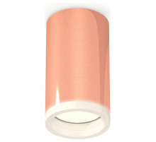 Накладной светильник Ambrella Light XS XS6326020