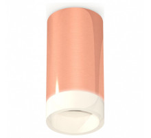 Накладной светильник Ambrella Light XS XS6326021