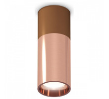 Накладной светильник Ambrella Light XS XS6326060