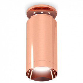 Накладной светильник Ambrella Light XS XS6326080