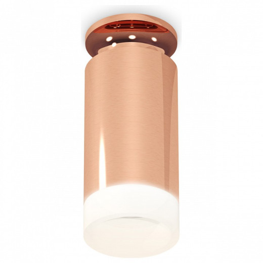 Накладной светильник Ambrella Light XS XS6326082