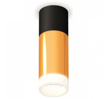 Накладной светильник Ambrella Light XS XS6327042