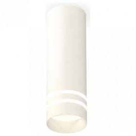 Накладной светильник Ambrella Light XS XS6342042