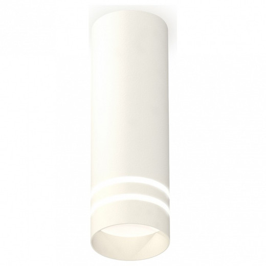 Накладной светильник Ambrella Light XS XS6342042