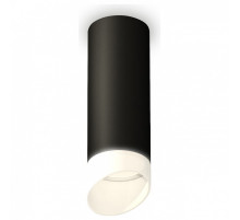 Накладной светильник Ambrella Light XS XS6343044