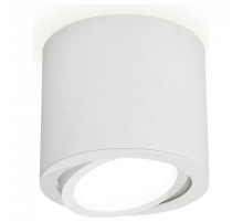 Накладной светильник Ambrella Light XS XS7401001