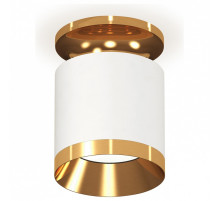 Накладной светильник Ambrella Light XS XS7401121