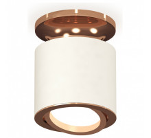 Накладной светильник Ambrella Light XS XS7401140