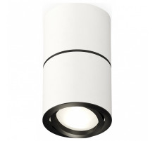 Накладной светильник Ambrella Light XS XS7401180