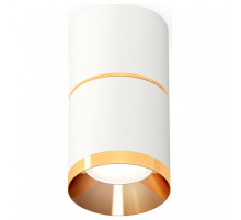 Накладной светильник Ambrella Light XS XS7401201