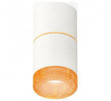 Накладной светильник Ambrella Light XS XS7401202