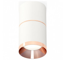 Накладной светильник Ambrella Light XS XS7401221