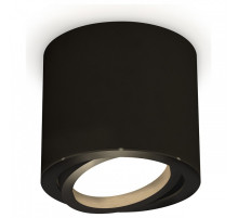 Накладной светильник Ambrella Light XS XS7402001