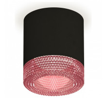 Накладной светильник Ambrella Light XS XS7402012