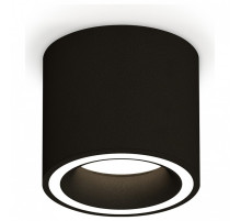 Накладной светильник Ambrella Light XS XS7402030