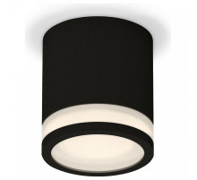 Накладной светильник Ambrella Light XS XS7402031