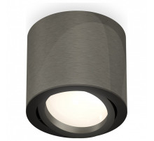 Накладной светильник Ambrella Light XS XS7403001