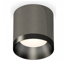 Накладной светильник Ambrella Light XS XS7403002