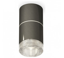 Накладной светильник Ambrella Light XS XS7403042