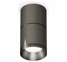 Накладной светильник Ambrella Light XS XS7403061