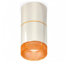 Накладной светильник Ambrella Light XS XS7405062