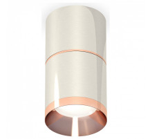 Накладной светильник Ambrella Light XS XS7405081