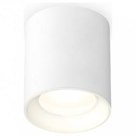 Накладной светильник Ambrella Light XS XS7421010