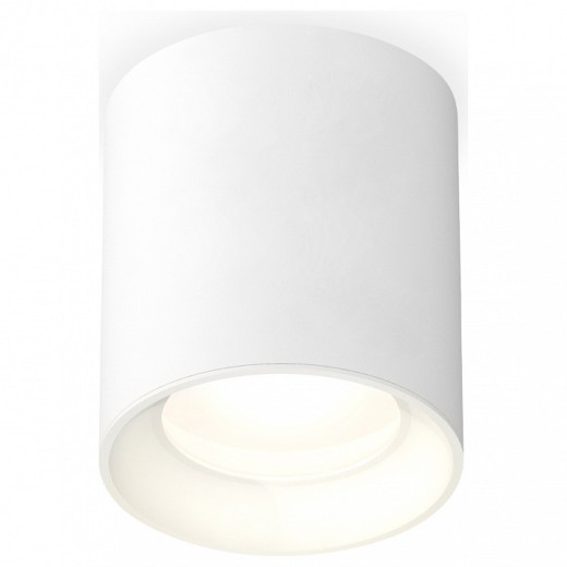 Накладной светильник Ambrella Light XS XS7421010