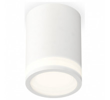 Накладной светильник Ambrella Light XS XS7421021