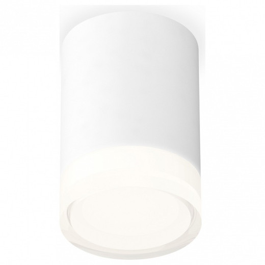 Накладной светильник Ambrella Light XS XS7421023