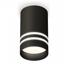 Накладной светильник Ambrella Light XS XS7422022